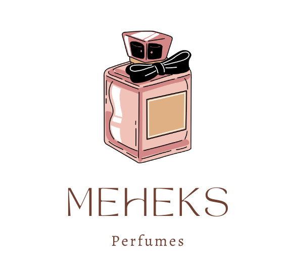Meheks Perfume
